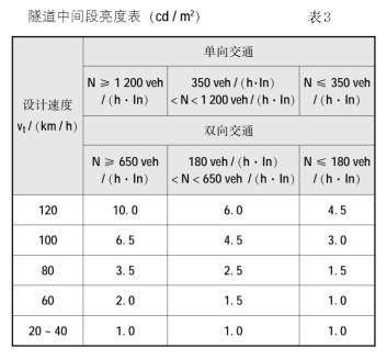 中間段照明副本.jpg